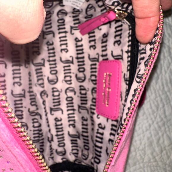 Juicy Couture Let It Shine - Picture 5 of 7